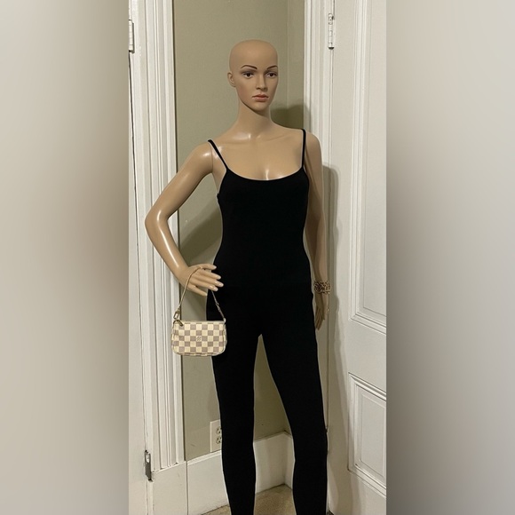 Louis Vuitton Mini Pochette Azur - Picture 13 of 14